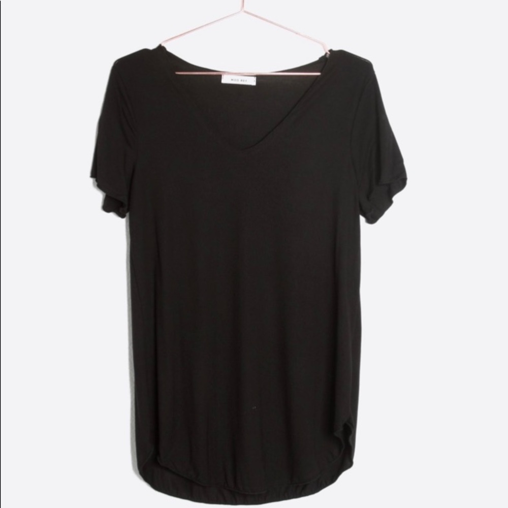 Mod Ref - The Perfect Tee❤️❤️❤️ MOD REF - Picture 12 of 12
